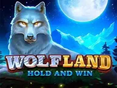 SpinMacho Casino screenshot