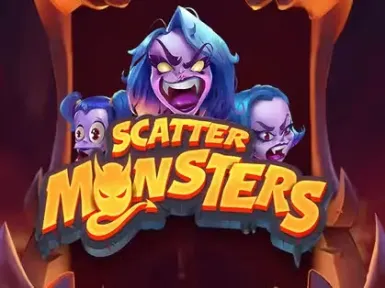 SpinMacho Casino screenshot