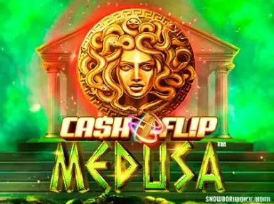SpinMacho Casino screenshot